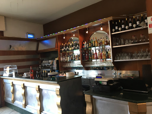Taj mahal restaurant bar e pizzeria - Thumbnail