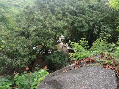 Photos of Cachoeira Paracupeba
