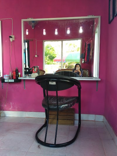 Photos of Yoa Salon