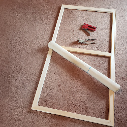 Eldon Picture Framing and Art Services - Thumbnail
