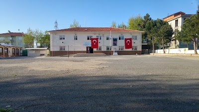 Photos of Vali Mustafa Uygur Ilkogretim Okulu