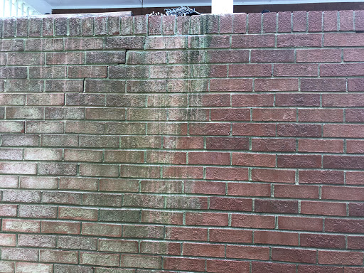 Clean Surface Pressure Washing LLC - Thumbnail