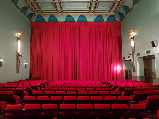 REGINA PALACE LEIPZIG