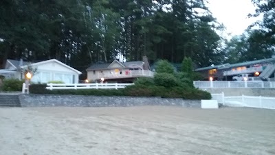 Photos of Depe Dene Resort