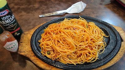 Photos of 椰子