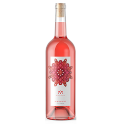 Nirvana Wines - Visual