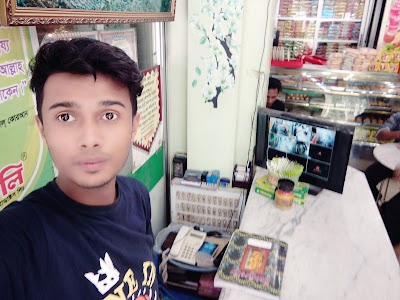Photos of Kobir Tower