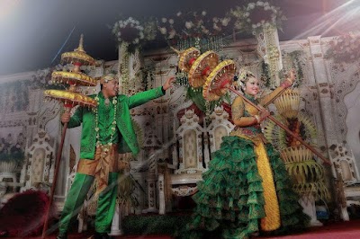 Photos of Antara Photography