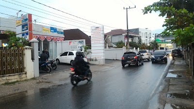 Photos of Autoray's