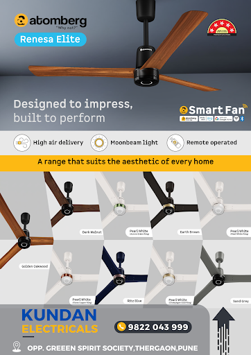 Business update post image