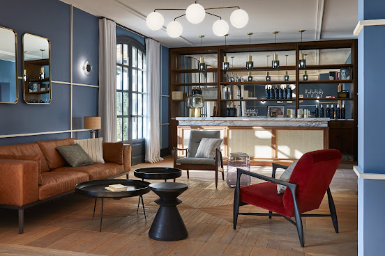 Ultimate Provence, SLH HOTEL by null