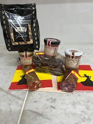 Photo n°7 de El Comercio 58 à Nevers (Épicerie fine)