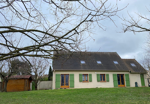 FCI Maule - Thumbnail