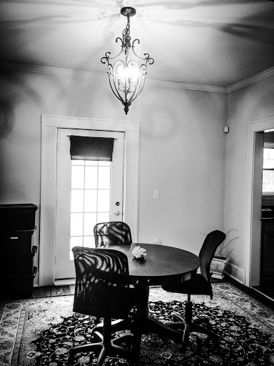 FROHLING & ASSOCIATES, PLLC - Thumbnail