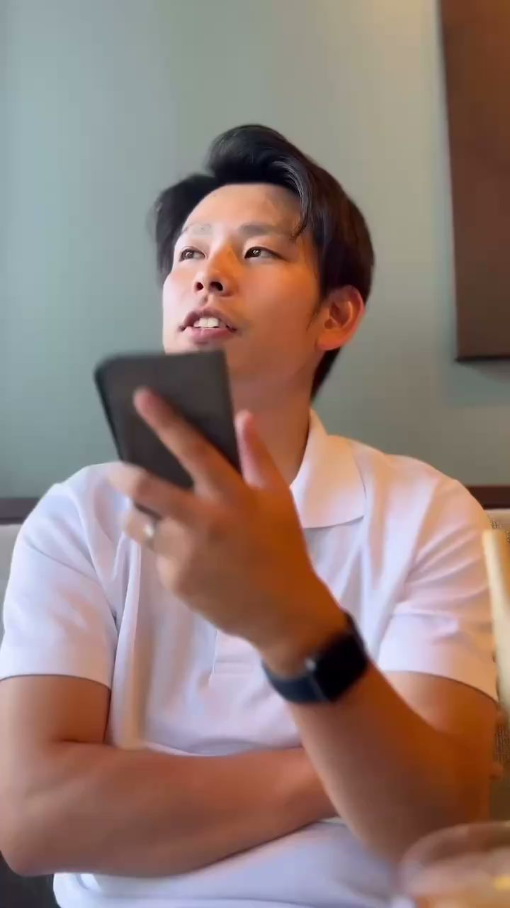 翔彩サポート|経営コンサルタント