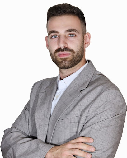 תומר חן ייעוץ משכנתאות
