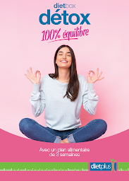 Photo n°21 de dietplus Alençon à Alençon (Centre d'amincissement)