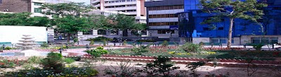 Photos of University of Judicial Sciences & Administrative Services