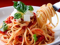 おてごろダイニング IPPIN＋plus