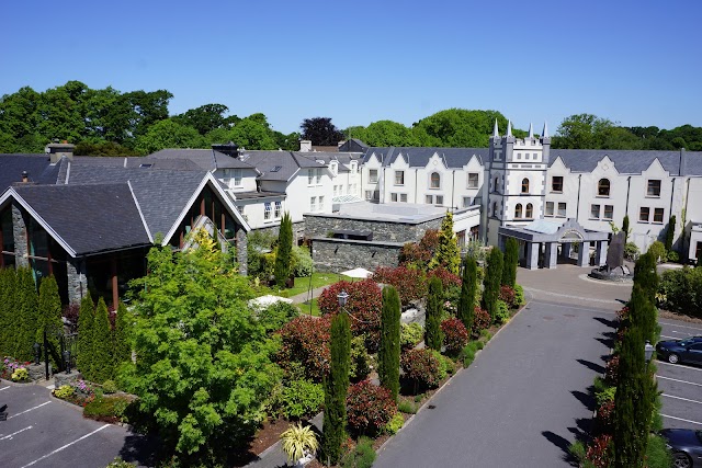 Muckross Park Hotel & Spa