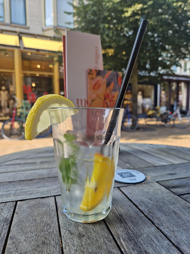 http://www.doppio-espresso.nl/vestigingen/groningen