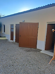 Photo n°1 de DPL RENOV ET SERVICES à Maizières-la-Grande-Paroisse (Entreprise de construction)