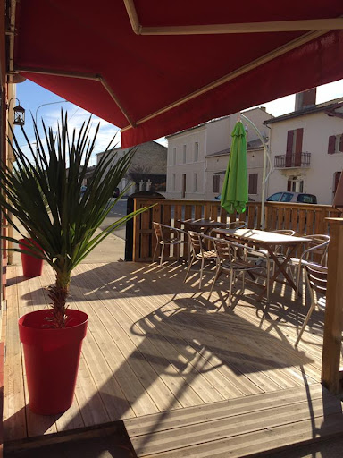 Photo 3 - Burger Express Le Porge