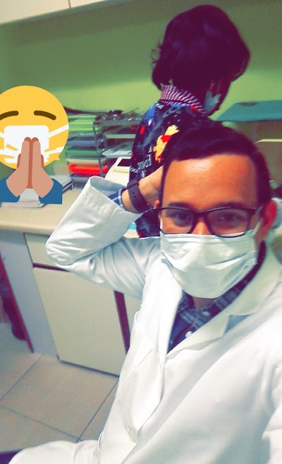 Photos of Clinica Dental MultiSonrisas Popular