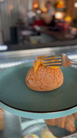 Bistro "La noi" by null