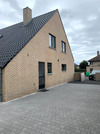 Renovatie en dakwerken Martlé - Thumbnail