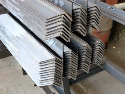 株式会社森鋼材