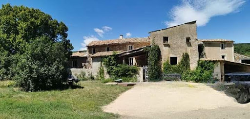 Photo de Domaine du largue