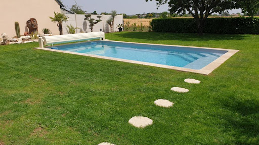 Photo de Garden Life