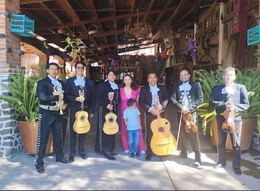 mariachis en zumpango