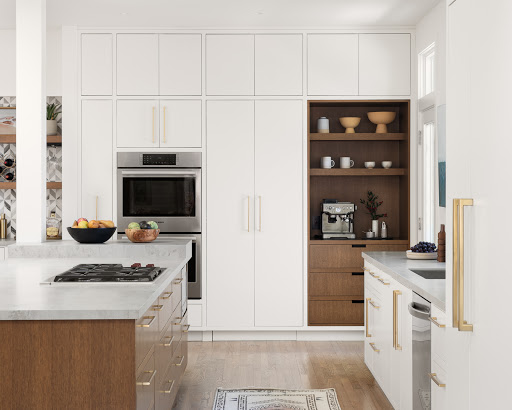 Avatar for Amy Friedberg Design