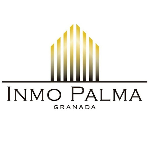 Inmo Palma Granada - Thumbnail