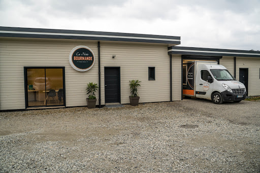 Photo 1 - La Note Gourmande