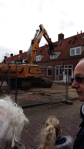 Alblasserwaard Makelaars & Taxateurs - Thumbnail
