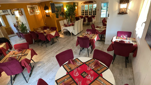 Photo 10 - Krousty Sabaidi - Libourne