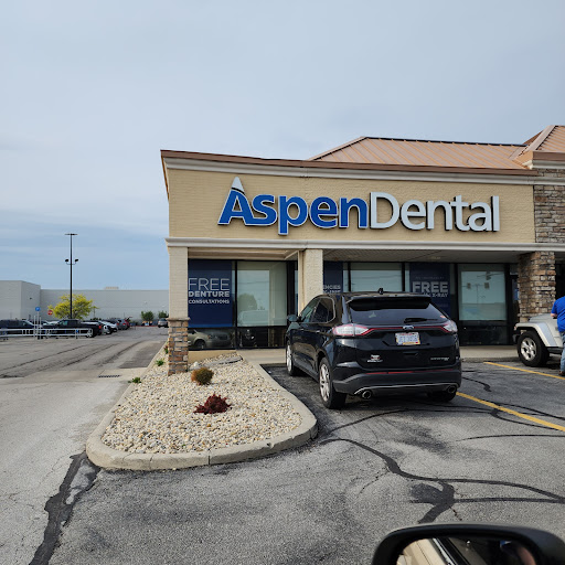 Aspen Dental - Findlay, OH - Thumbnail