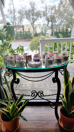 Colibri Day Spa & Beauty Shop - Thumbnail