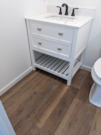 Greene County Plumbing Solutions