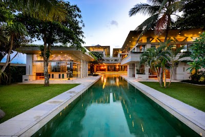 Photos of Villa Vedas Bali
