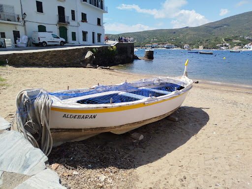 cadaques - Thumbnail