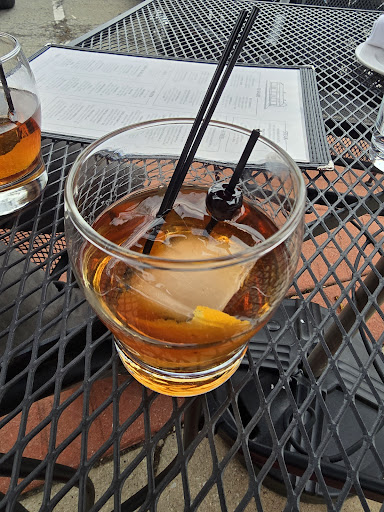 1913 Restaurant + Bar - Thumbnail