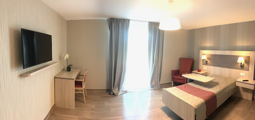 Photo de EHPAD Résidence les Jardins de Gournay à Gournay-sur-Marne (93460)