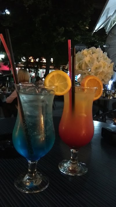 Photos of Hotel Bela Kukja