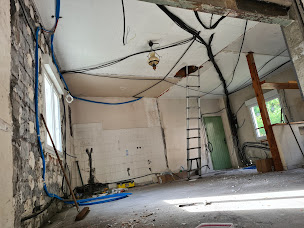 Photo n°19 de Velec à Saint-Maurice-de-Lignon (Électricien)