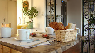 Photo n°9 de Hôtel Le Canetois à Canet-en-Roussillon (Hôtel)