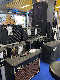 Photo n°21 de Concertiste à Savigny-sur-Orge (Réparateur et accordeur de piano)